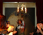 H+M_Modenschau_2007-305