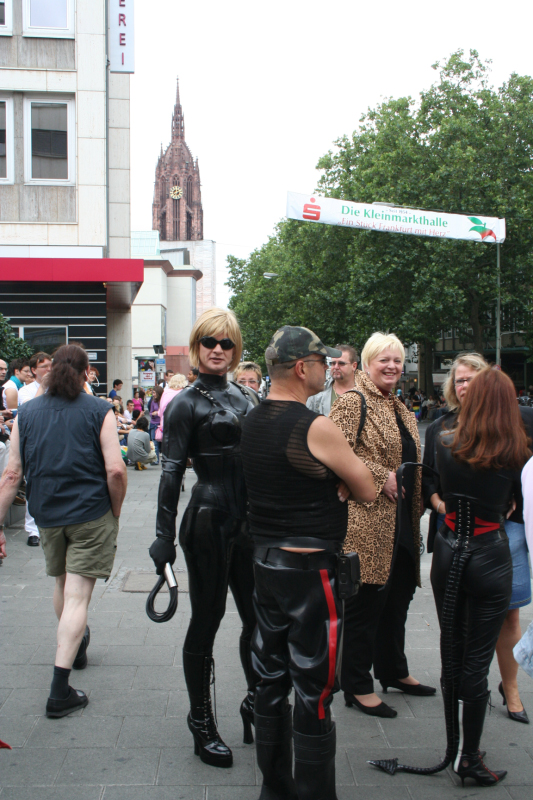 CSD-Frankfurt-2008-sündigemode-04