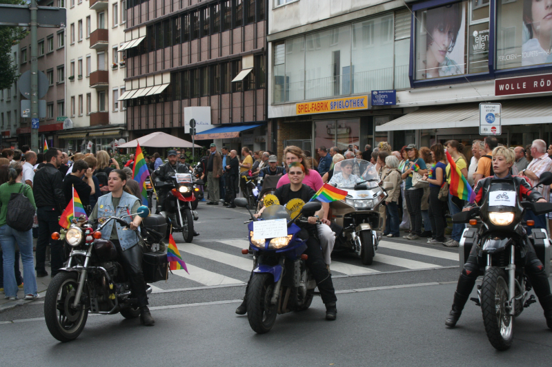 CSD-Frankfurt-2008-sündigemode-06