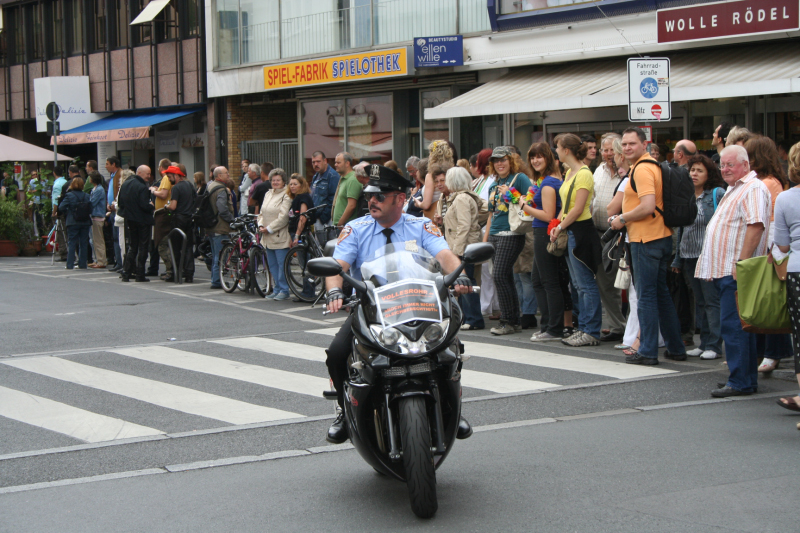 CSD-Frankfurt-2008-sündigemode-08