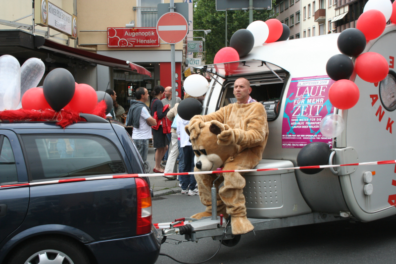 CSD-Frankfurt-2008-sündigemode-09