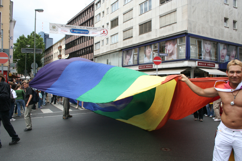 CSD-Frankfurt-2008-sündigemode-10