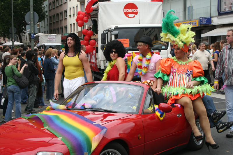 CSD-Frankfurt-2008-sündigemode-11
