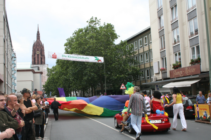 CSD-Frankfurt-2008-sündigemode-12