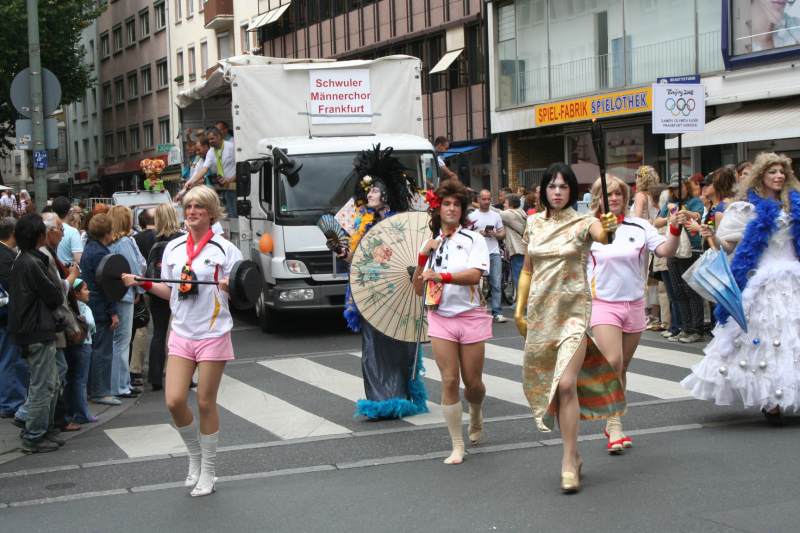 CSD-Frankfurt-2008-sündigemode-13