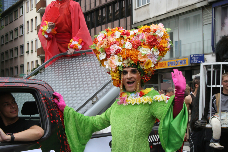 CSD-Frankfurt-2008-sündigemode-15