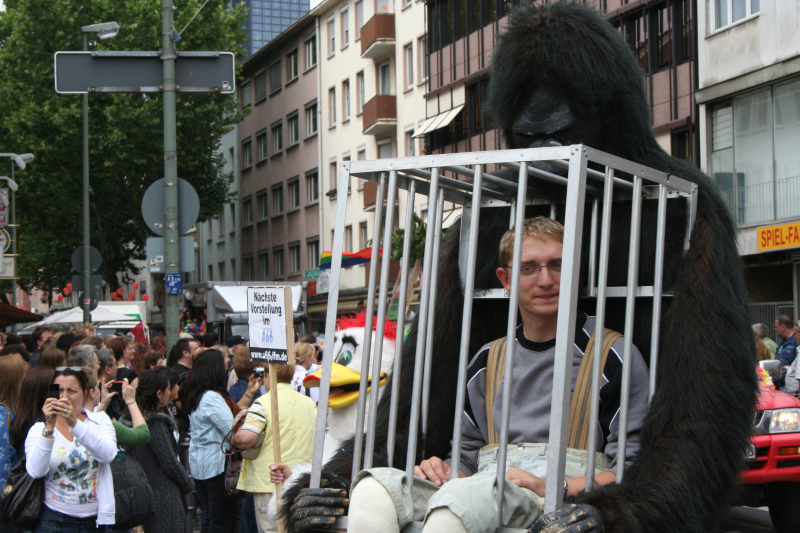 CSD-Frankfurt-2008-sündigemode-16