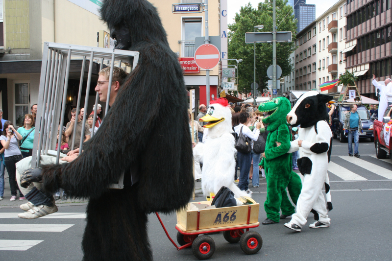 CSD-Frankfurt-2008-sündigemode-17