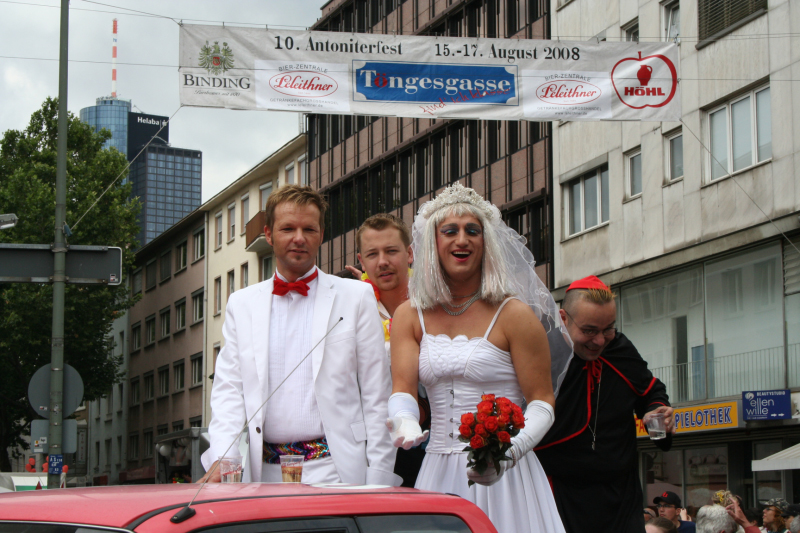 CSD-Frankfurt-2008-sündigemode-18