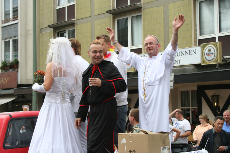 CSD-Frankfurt-2008-sündigemode-19