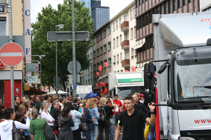 CSD-Frankfurt-2008-sündigemode-20