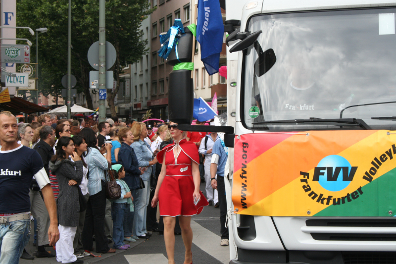CSD-Frankfurt-2008-sündigemode-22
