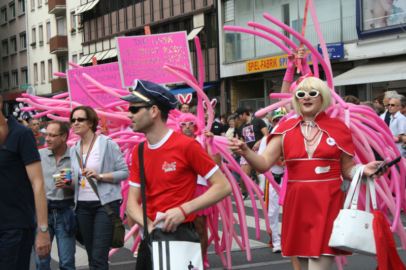 CSD-Frankfurt-2008-sündigemode-23