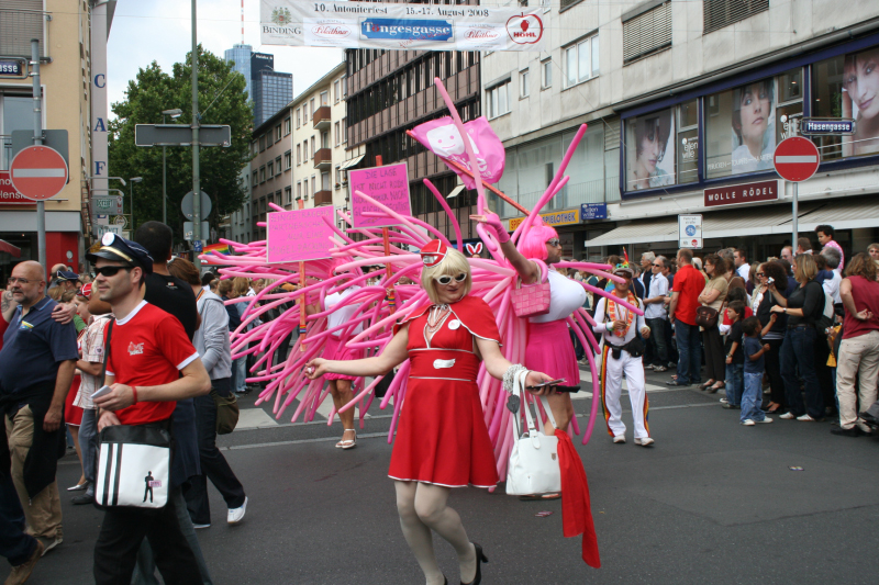 CSD-Frankfurt-2008-sündigemode-24