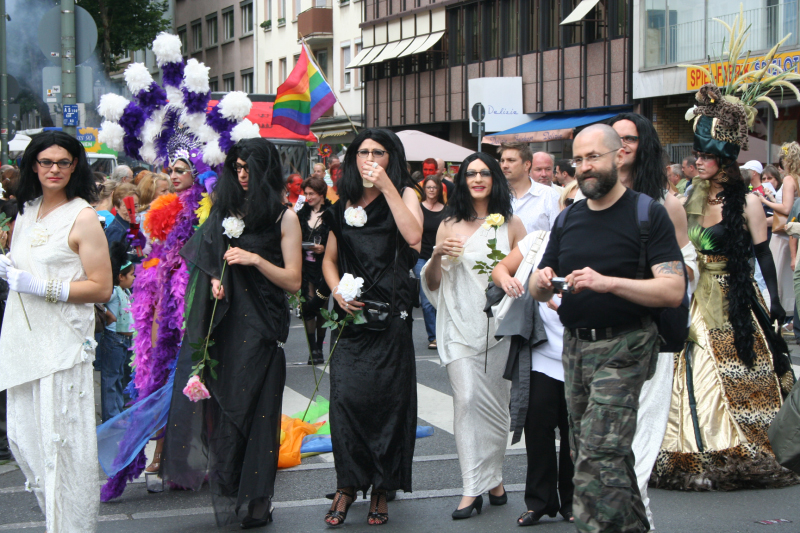 CSD-Frankfurt-2008-sündigemode-26