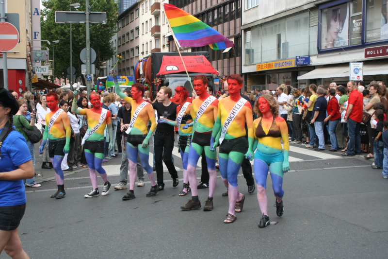 CSD-Frankfurt-2008-sündigemode-28