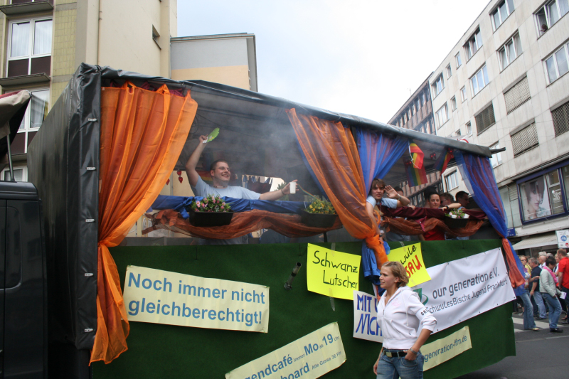 CSD-Frankfurt-2008-sündigemode-29