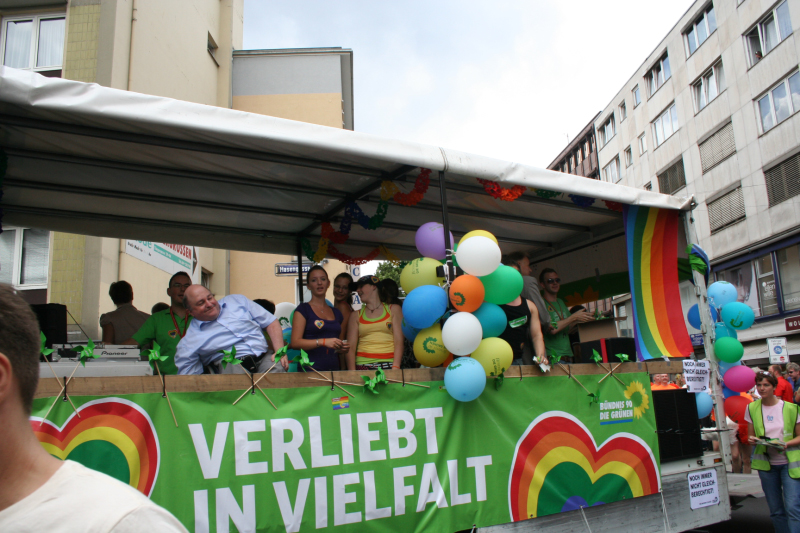 CSD-Frankfurt-2008-sündigemode-30