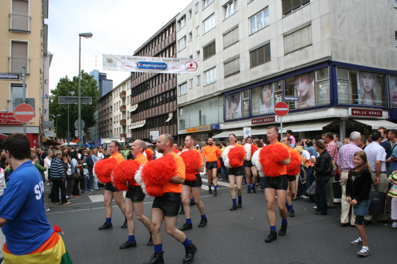 CSD-Frankfurt-2008-sündigemode-31