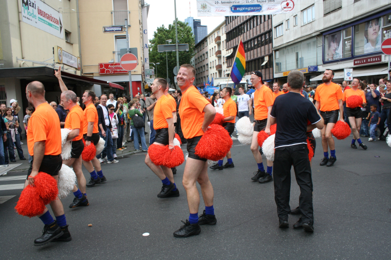 CSD-Frankfurt-2008-sündigemode-32