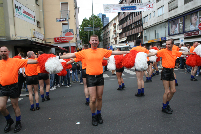CSD-Frankfurt-2008-sündigemode-33