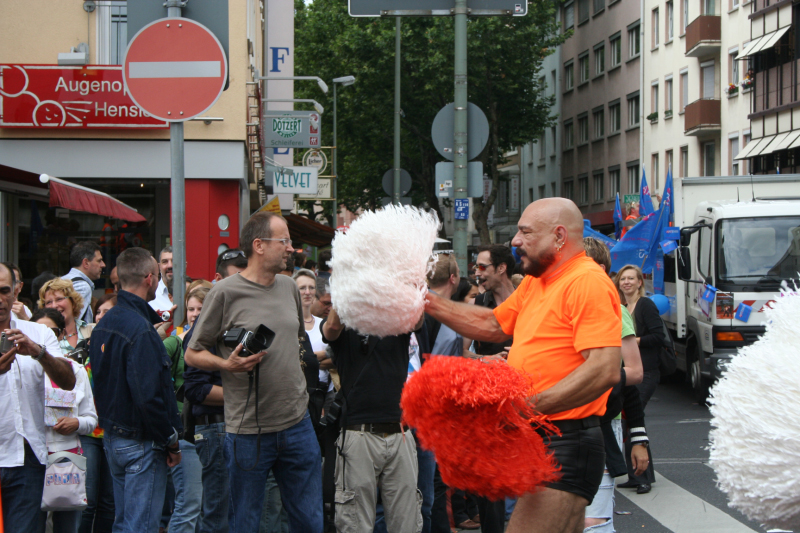 CSD-Frankfurt-2008-sündigemode-34