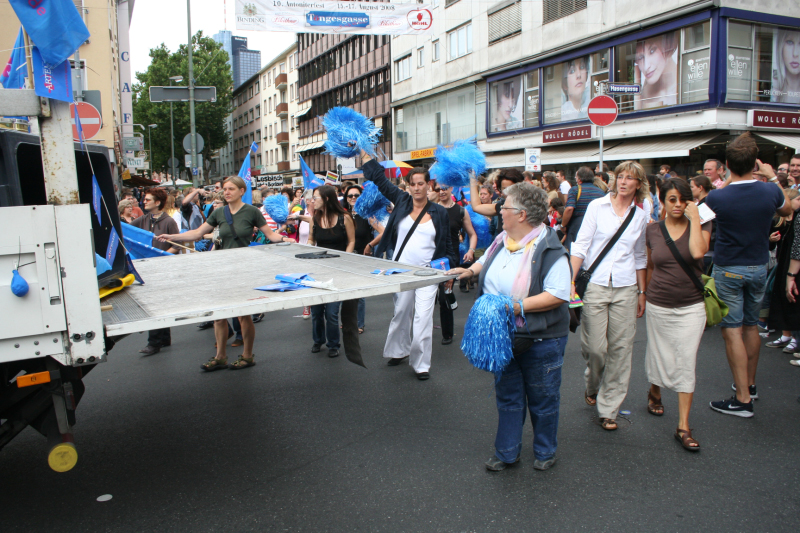CSD-Frankfurt-2008-sündigemode-35