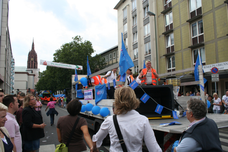 CSD-Frankfurt-2008-sündigemode-36