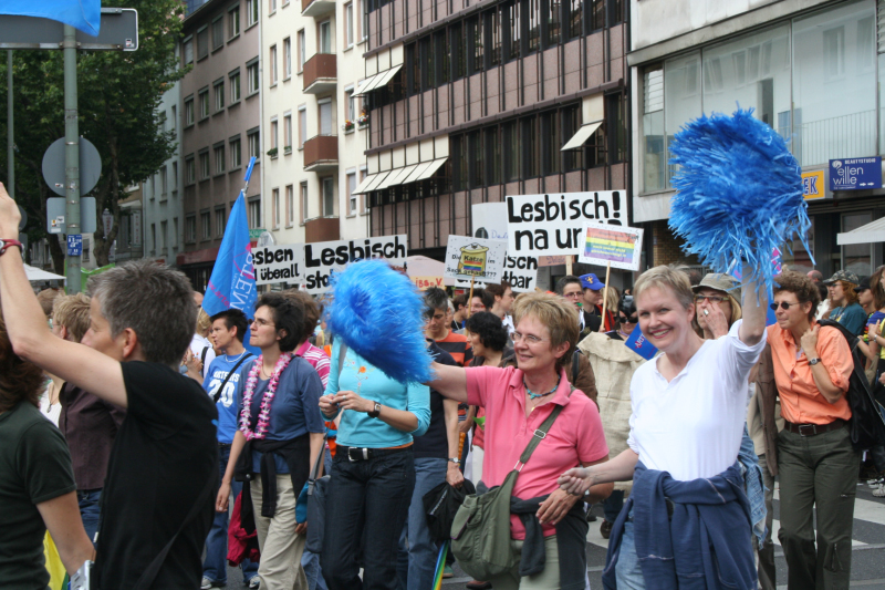 CSD-Frankfurt-2008-sündigemode-37