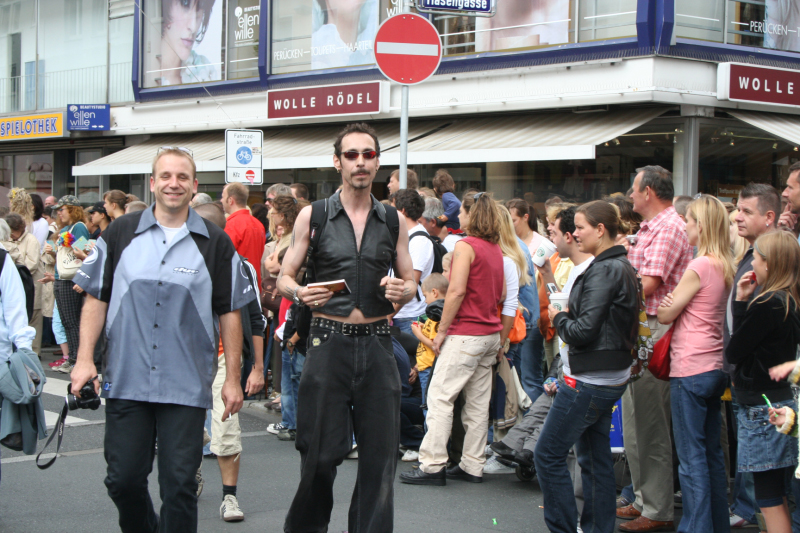 CSD-Frankfurt-2008-sündigemode-38