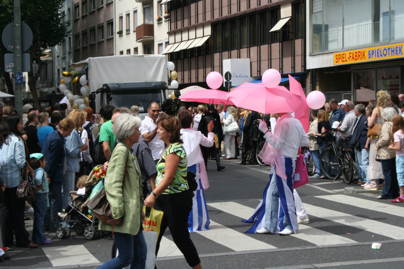 CSD-Frankfurt-2008-sündigemode-39