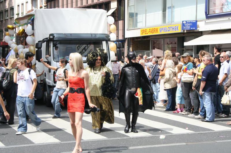 CSD-Frankfurt-2008-sündigemode-40