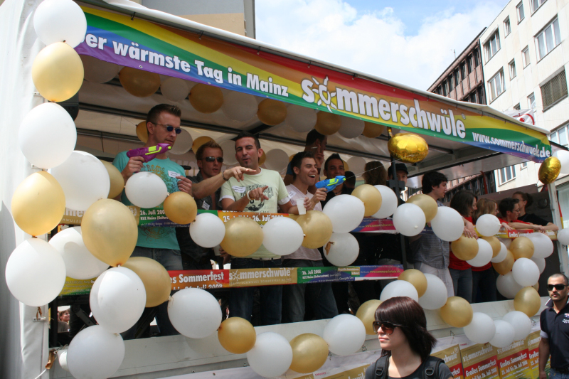 CSD-Frankfurt-2008-sündigemode-41