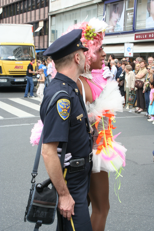CSD-Frankfurt-2008-sündigemode-42