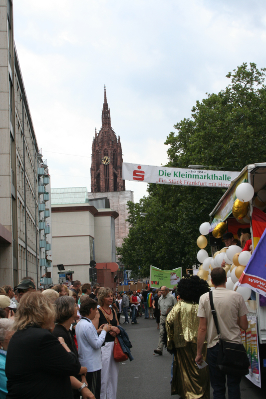 CSD-Frankfurt-2008-sündigemode-43