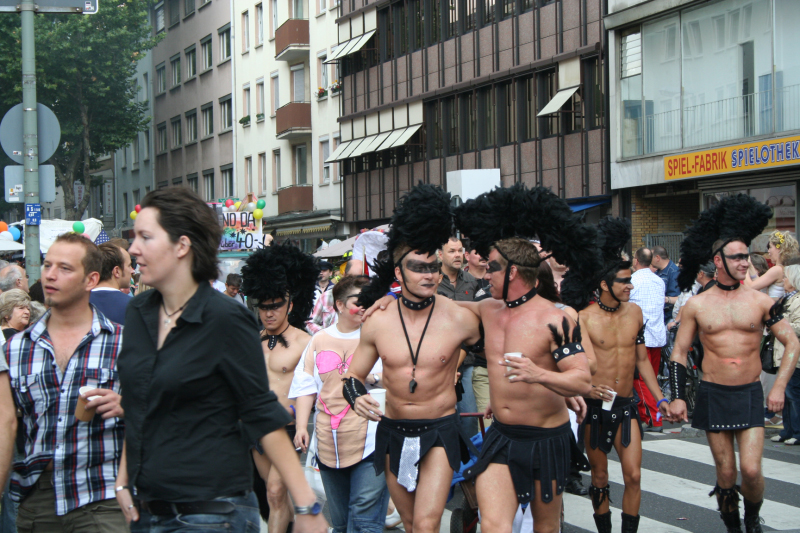 CSD-Frankfurt-2008-sündigemode-44