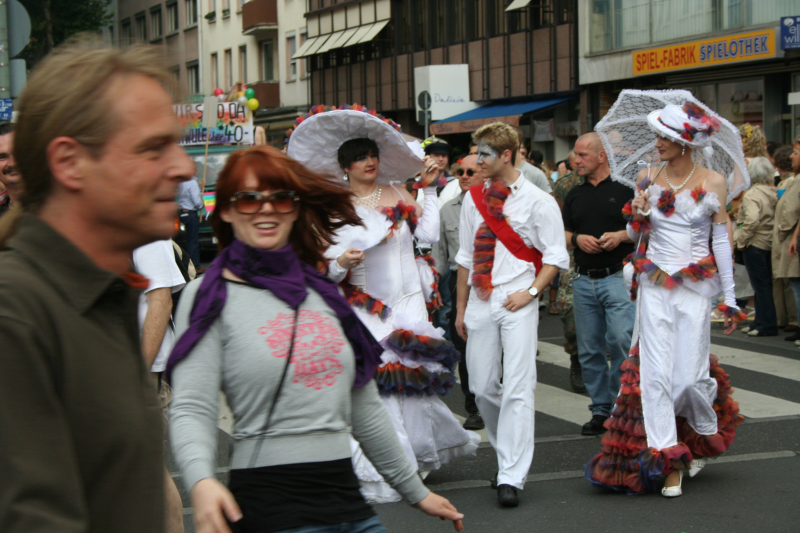 CSD-Frankfurt-2008-sündigemode-45