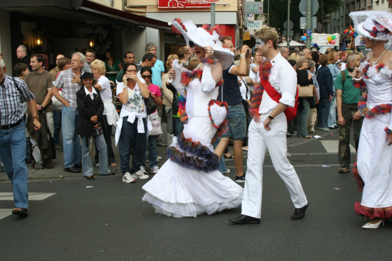 CSD-Frankfurt-2008-sündigemode-46