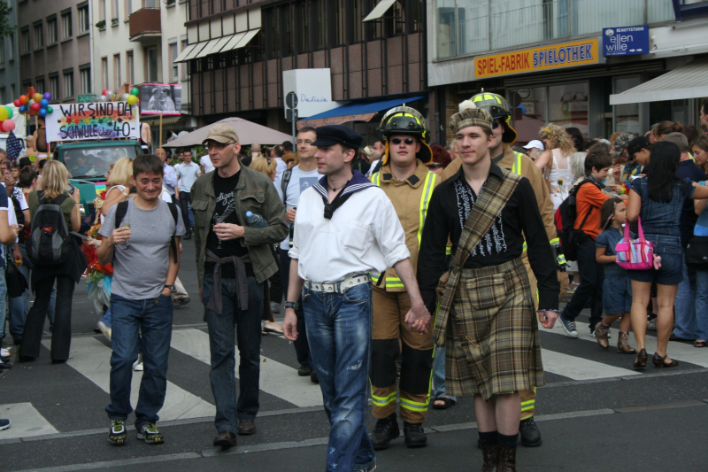 CSD-Frankfurt-2008-sündigemode-47