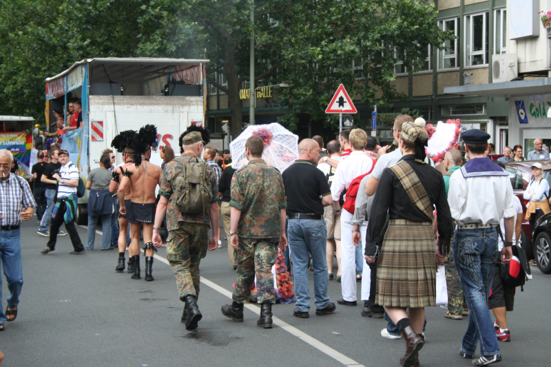 CSD-Frankfurt-2008-sündigemode-48