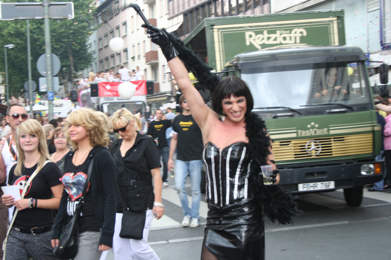 CSD-Frankfurt-2008-sündigemode-50