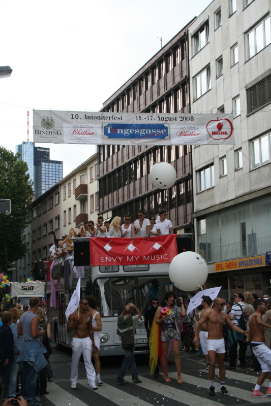 CSD-Frankfurt-2008-sündigemode-51