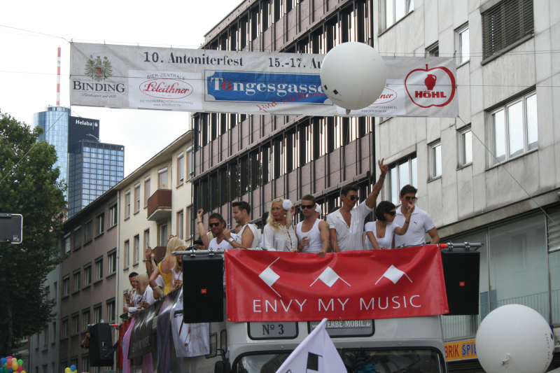 CSD-Frankfurt-2008-sündigemode-52
