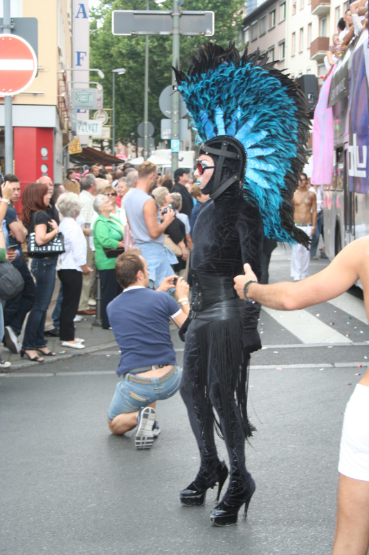 CSD-Frankfurt-2008-sündigemode-53
