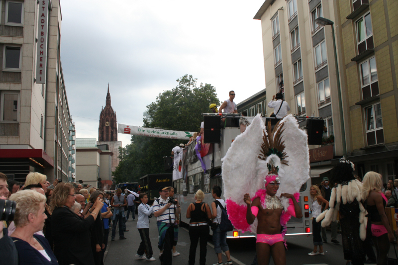 CSD-Frankfurt-2008-sündigemode-54