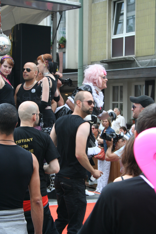 CSD-Frankfurt-2008-sündigemode-59