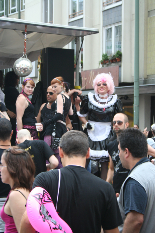 CSD-Frankfurt-2008-sündigemode-60