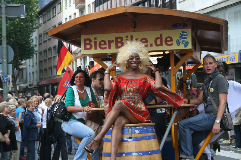 CSD-Frankfurt-2008-sündigemode-62