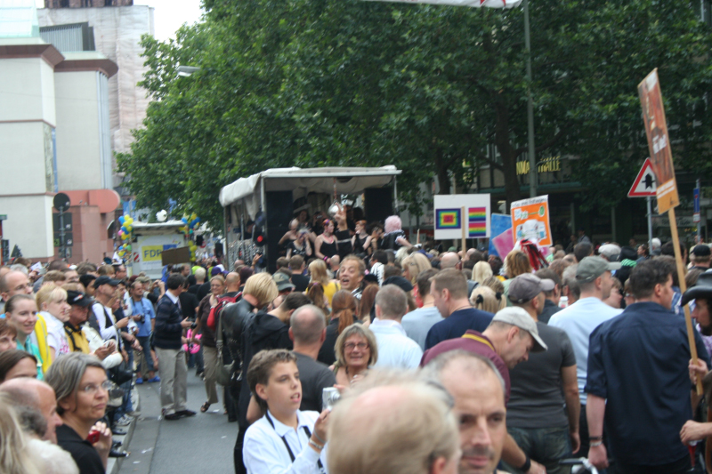 CSD-Frankfurt-2008-sündigemode-63
