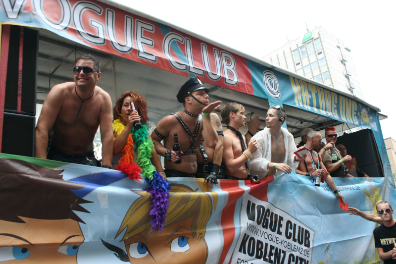 CSD-Frankfurt-2008-sündigemode-64